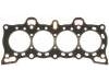 气缸垫 Cylinder Head Gasket:12251-PM3-003