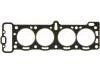 Cylinder Head Gasket:8-94216-869-0