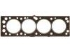 Cylinder Head Gasket Cylinder Head Gasket:5607 410