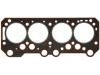 Cylinder Head Gasket Cylinder Head Gasket:0209.F4