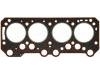 Cylinder Head Gasket Cylinder Head Gasket:0209.F8
