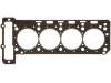Cylinder Head Gasket Cylinder Head Gasket:111 016 06 20