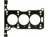 气缸垫 Cylinder Head Gasket:56 07 058