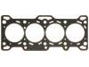Cylinder Head Gasket Cylinder Head Gasket:96325170