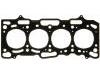 Cylinder Head Gasket Cylinder Head Gasket:MD 351292