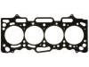 Cylinder Head Gasket Cylinder Head Gasket:MD 342397