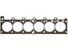 Cylinder Head Gasket:11 12 1 722 734