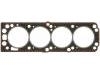 Cylinder Head Gasket Cylinder Head Gasket:56 07 408