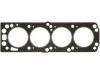 Cylinder Head Gasket Cylinder Head Gasket:607 990