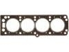 Cylinder Head Gasket Cylinder Head Gasket:6 08 809